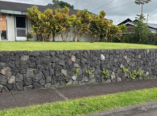 74-5080 Hanahanai Loop, Kailua Kona, HI 96740