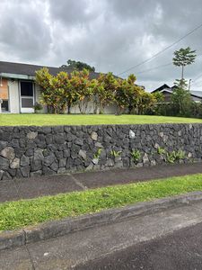 74-5080 Hanahanai Loop, Kailua Kona, HI, 96740