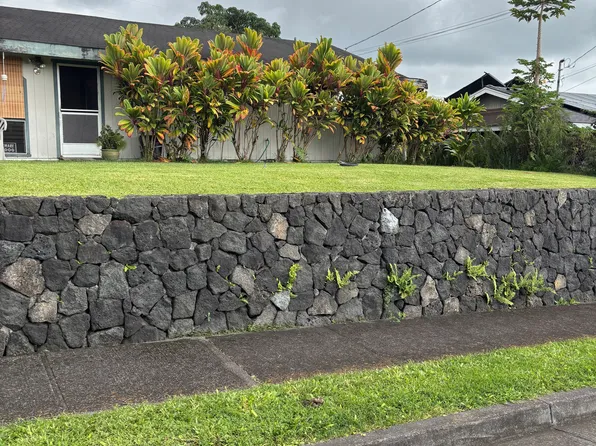 74-5080 Hanahanai Loop, Kailua Kona, HI 96740