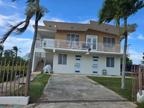 459 Calle A, Aguadilla, PR 00603