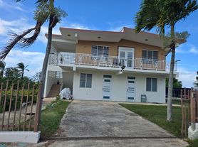 459 Calle A, Aguadilla, PR