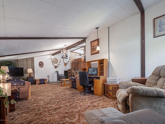 5th image of 761 N Bench Road Cres #121