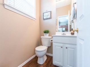 143 Riverstone Commons Cir, Canton, GA 30114