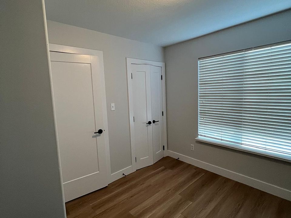 1st image of 8883 157th St