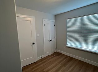 8883 157th St, Surrey, BC V4N 2Y8