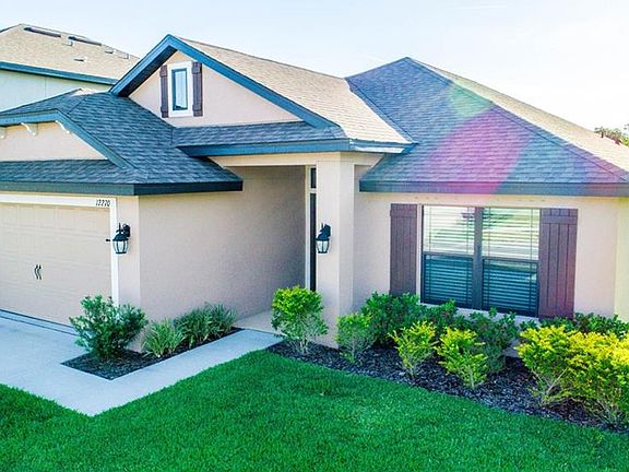 4th image of 12270 Legacy Bright St