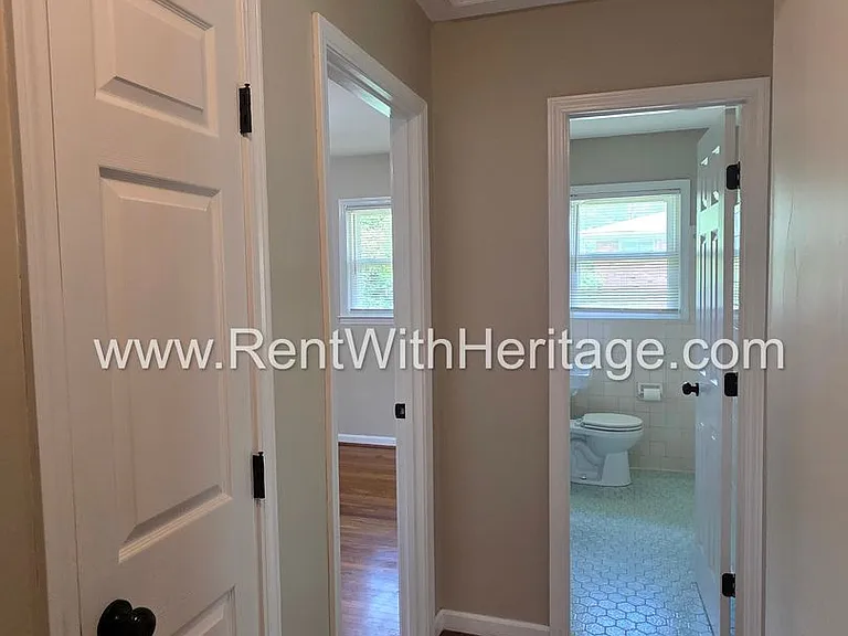 6266 Melrose St — Photo 22
