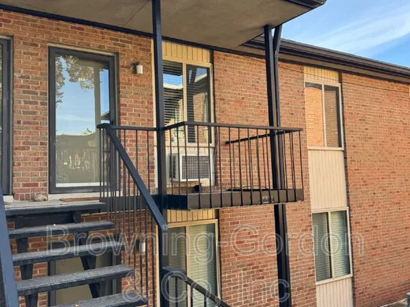 2601 Hillsboro Pike, Nashville, TN