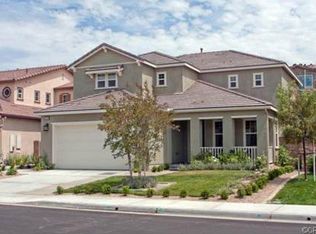 34395 Coppola St, Temecula, CA 92592