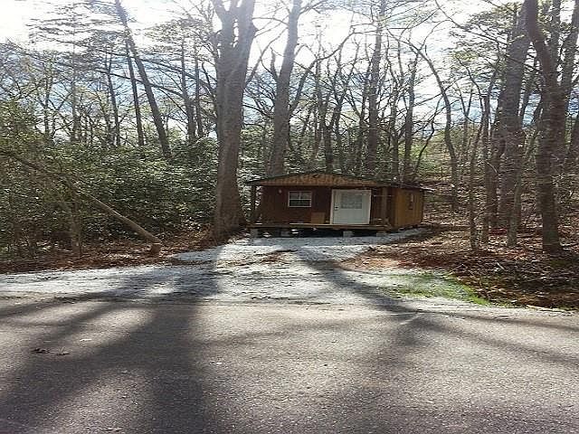 1st image of 110 Lilly Maid Dr