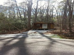 110 Lilly Maid Dr, Piedmont, SC 29673