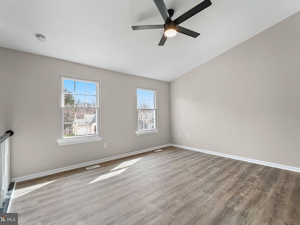 24304 Preakness Dr, Damascus, MD 20872 Zillow