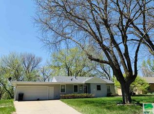 3115 Douglas St, Sioux City, IA 51104