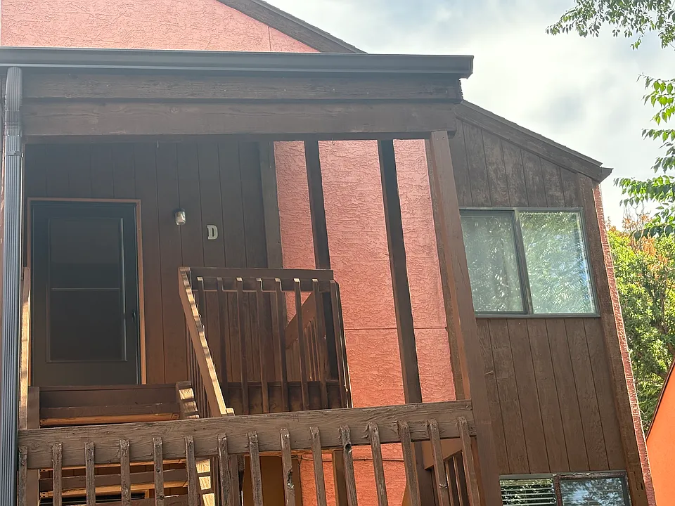 52 El Paso Blvd #2D