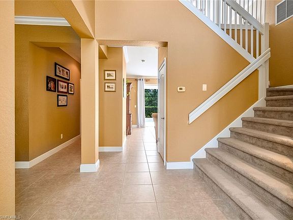3rd image of 13213 Lazzaro Ct