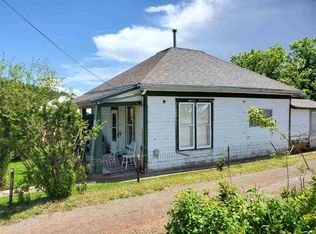 1015 Washington St, Lead, SD 57754