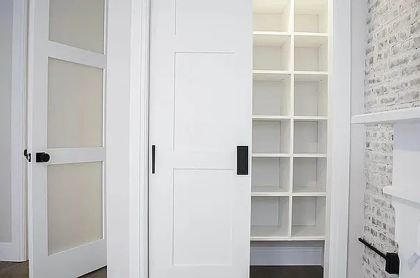 Rented by Argent Advisors LLC | media 5