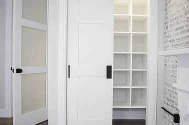 Rented by Argent Advisors LLC