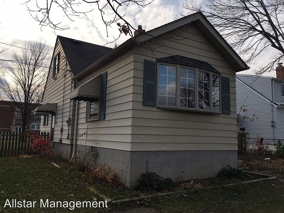 2nd image of 5761 Turney Rd