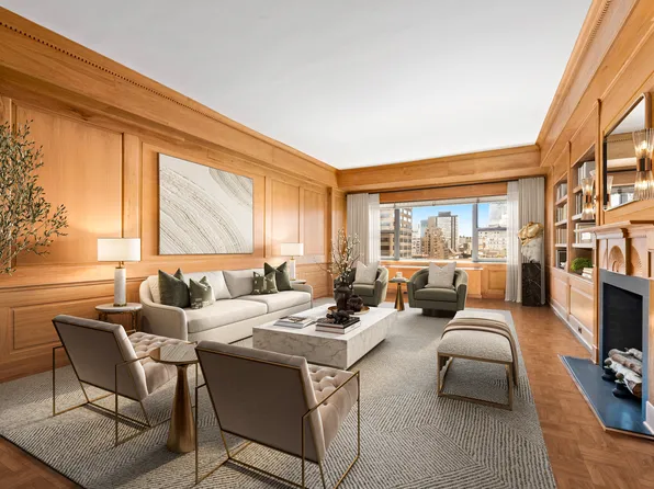 650 Park Avenue image 4 of 34