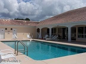 3rd image of 3090 Frontier Dr #90