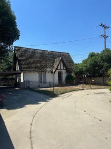 660 E Tulare Road, Lindsay, CA, 93247