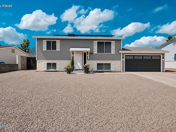 2nd image of 3808 W BLOOMFIELD Road