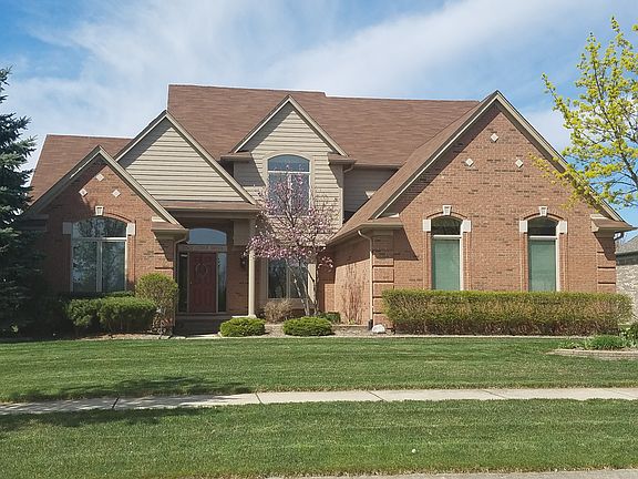 4th image of 57617 Cider Dr