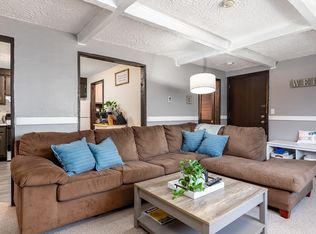 50 Spencer Rd APT 32L, Boxboro, MA 01719