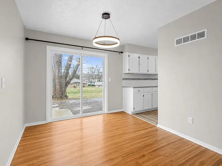3404 S 127th Ave — Photo 14