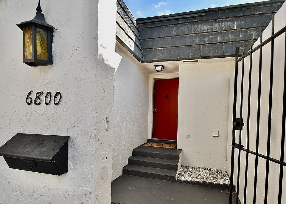 1st image of 6800 NW 5th St #101