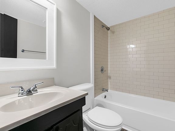 2nd image of 1200 18th Ave S #1732A