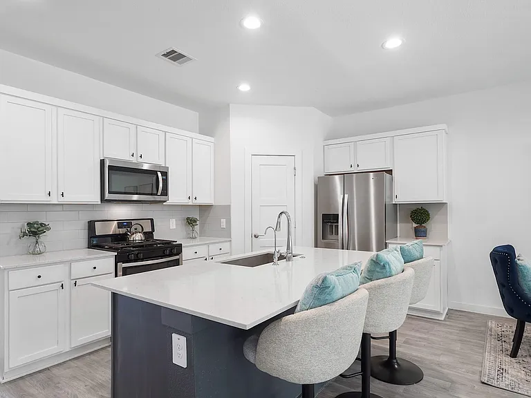 14379 Sweet Meadow Trl — Photo 7