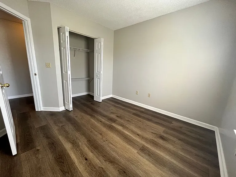 111 Grindstaff Dr — Photo 13