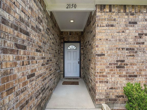 4th image of 2150 Mosher Ln