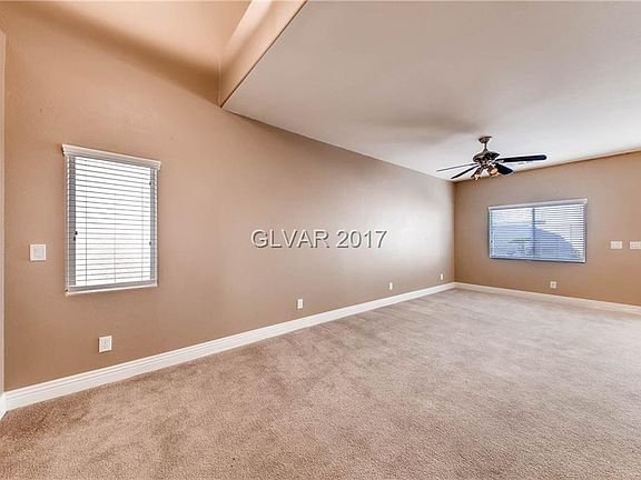 5th image of 8902 Tomnitz Ave