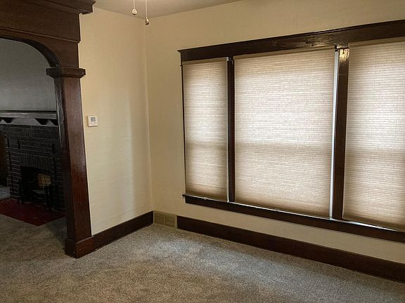 5th image of 88 Heussy Ave #2