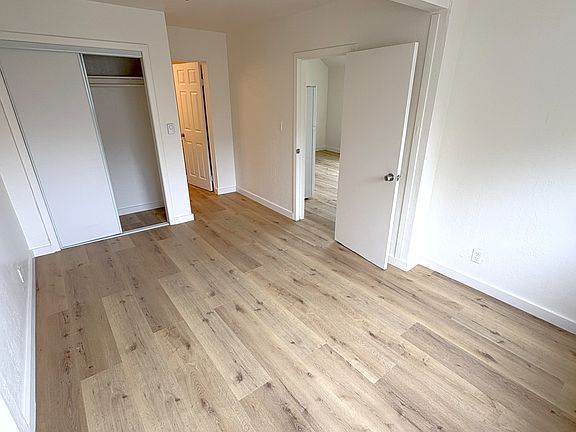 3rd image of 64 Los Olivos Ave APT 8