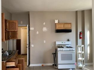 310-312 Hamilton Ave #2, Paterson, NJ 07501
