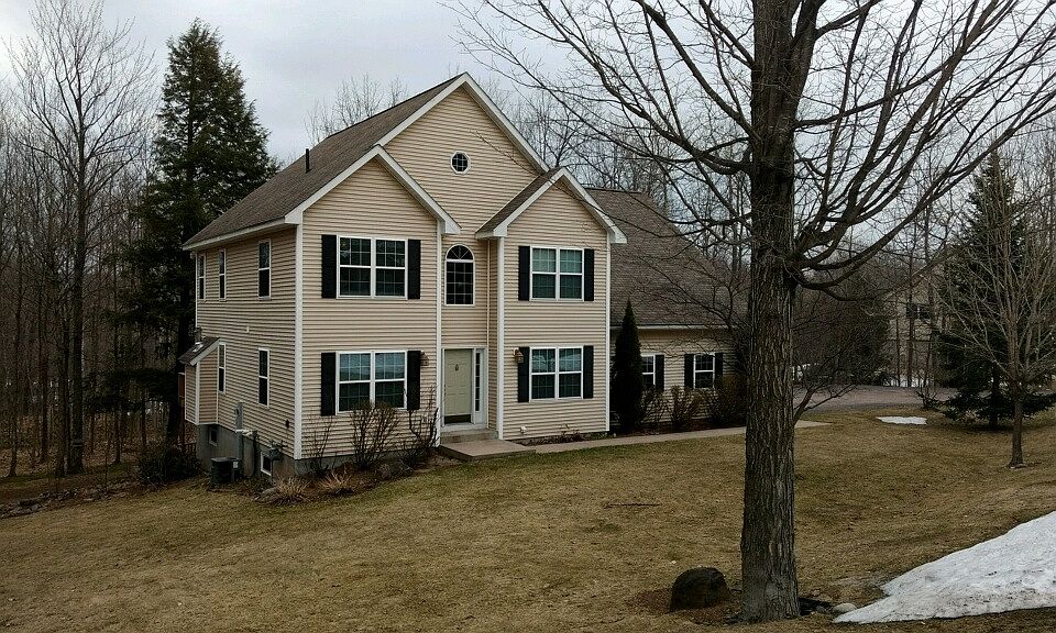 1st image of 1516 Brookside Dr