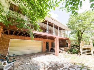 5165 S Harrell Rd, Bloomington, IN 47401