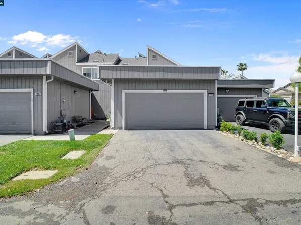 1605 River Lake Rd, Discovery Bay, CA 94505