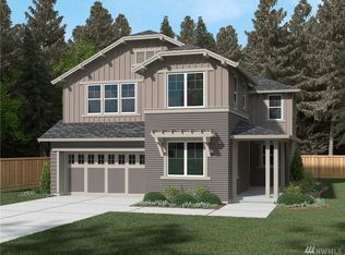 26525 225th Ave SE, Maple Valley, WA 98038