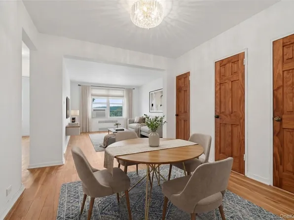 19 Abeel Street #4H, Yonkers, NY 10705