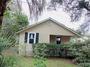 216 29th Ave NW, Moultrie, GA 31768