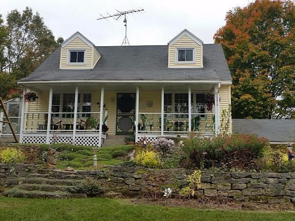 5th image of 16601 Myers Lake Ave NE