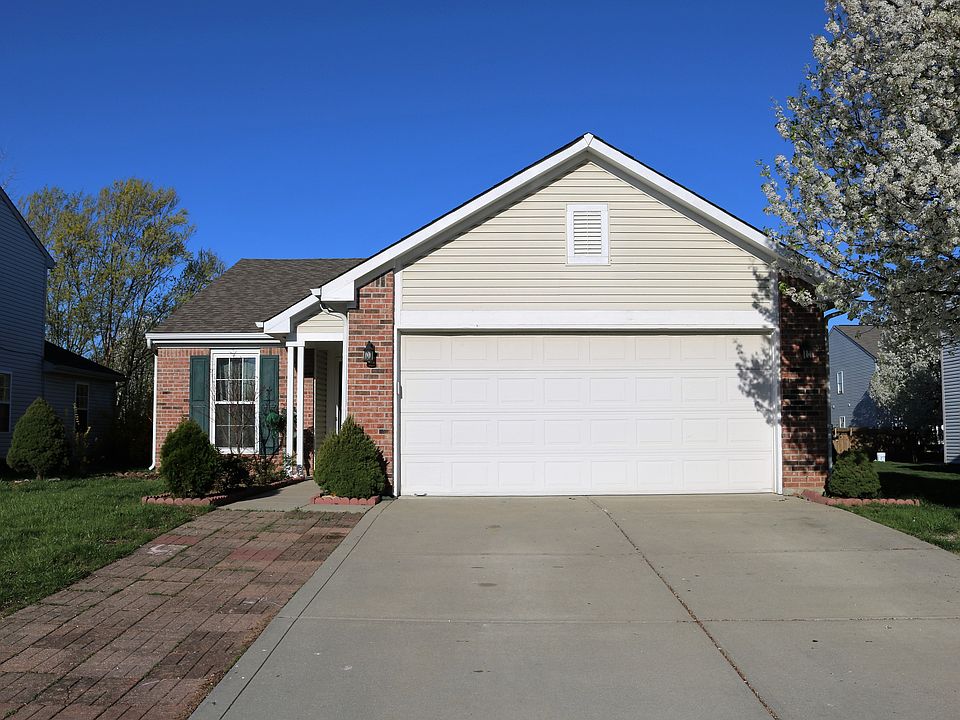 1st image of 7030 Red Lake Ct
