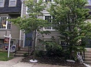 2350 Branleigh Park Ct, Reston, VA 20191