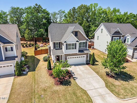 4th image of 180 Gunderson Ln