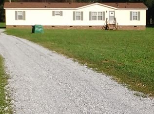 6200 Old Paglnd Marshvl Rd, Marshville, NC 28103